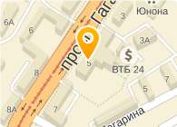 ЦЕНТРЮРБИЗНЕС