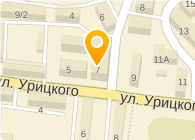 ОБЛАСТНОЙ ОТДЕЛ ДОЗНАНИЯ ГО И ЧС