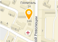 ПРИ ГОССТРОЕ РФ ФЕДЕРАЛЬНЫЙ ЛИЦЕНЗИОННЫЙ ЦЕНТР
