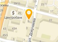 АСКОЛЬД БАНК, ОАО