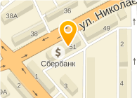 ГАЗЭНЕРГОПРОМБАНК КБ ООО ФИЛИАЛ
