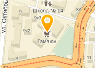 ЭДЕМ АГРОФИРМА, ИЧП
