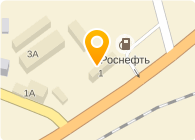 МАТЕРИАЛЬНО-ТЕХНИЧЕСКОЕ СНАБЖЕНИЕ