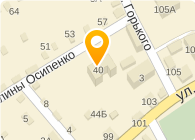 ОБЩЕЖИТИЯ ЦТП