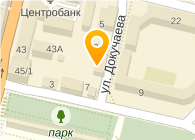 График работы узких специалистов детской поликлиники 2