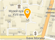 МУ ПОЛИКЛИНИКА N6