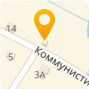 РУССКИЕ СТРАХОВЫЕ ТРАДИЦИИ
