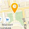 ЗАО СУВОРОВСКАЯ НИТЬ