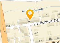 ФЕДЕРАЛЬНОЙ ДИРЕКЦИИ АВТОМОБИЛЬНОЙ ДОРОГИ МОСКВА-ВОЛГОГРАД