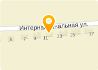 ЦЕНТРАЛИЗОВАННАЯ БУХГАЛТЕРИЯ ЛЕНИНСКОГО РОНО