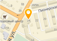 Телефон дачник тамбов Телефон дачник тамбов