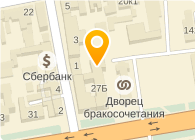 АПГРЕЙД-КЛУБ