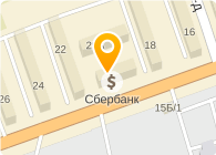 АК СБ РФ (СБЕРБАНК РОССИИ) ОТДЕЛЕНИЕ№ 13/0141