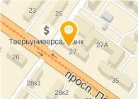 ТРАДО-БАНК, ФИЛИАЛ МОСКОВСКОГО АКБ