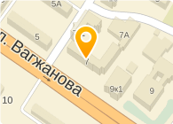 ТВЕРСКАЯ ОБЛАСТНАЯ ОРГАНИЗАЦИЯ ОБЩЕСТВА ЗНАНИЕ