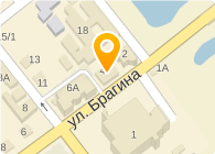 ЧП САЯНИНА С. П.