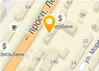 ОЛЬГА, САЛОН МЕБЕЛИ