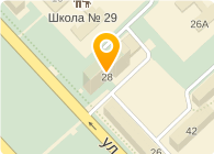 ЯШЗ ЖЭУ № 6 ДИСПЕТЧЕРСКАЯ ЛИФТОВ
