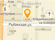 НОУ ЦЕНТР КАЧЕСТВА