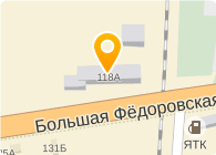 ООО КОНТУР ПЛЮС