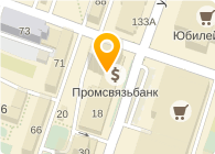 АК СБ РФ (СБЕРБАНК РОССИИ) ОТДЕЛЕНИЕ № 17