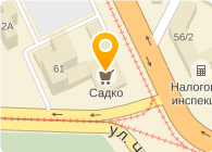 КОНТАКТ РЕГИОНАЛЬНАЯ ОБЩЕСТВЕННАЯ ОРГАНИЗАЦИЯ ЭКСПЕРТОВ-ОЦЕНЩИКОВ