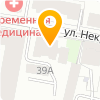 ПРОФИТ