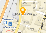 МАГАЗИН ТКАНИ