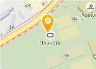 МСЧ ОАО ЗАВОД РОСТСЕЛЬМАШ