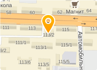 МОСКОВСКИЙ БАНК РЕКОНСТРУКЦИИ И РАЗВИТИЯ ФАКБ В РОСТОВЕ-НА-ДОНУ