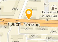 ОВО ПРИ ОВД ОКТЯБРЬСКОГО РАЙОНА