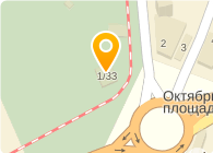 ЦЕНТРАЛЬНЫЙ РЫНОК ЖИЛЬЯ ООО МОДУЛЬ