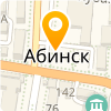 ЗАО КОЛОС
