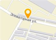 ОАО АЗОВСКИЙ КОМБИНАТ ХЛЕБОПРОДУКТОВ