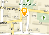 ВОЛГОГРАДСКОЙ СУДЕБНОЙ ЭКСПЕРТИЗЫ АСТРАХАНСКИЙ ФИЛИАЛ