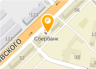 ИНТЕЛЛЕКТ INTELLEKT КОМПАНИЯ