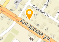 АВТОХОЗЯЙСТВО № 2, ОАО