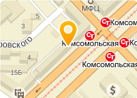ОАО АЭРОФЛОТ - РОССИЙСКИЕ АВИАЛИНИИ, ПРЕДСТАВИТЕЛЬСТВО В ВОЛГОГРАДЕ