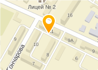 КОРУС-ВОЛГОГРАД