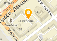 ПЕРЕСВЕТ ЧП СВАЛЬБАРТ