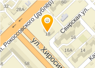 ООО ВИПОЙЛ-АГРО
