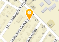 БЫКОВСКИЕ АРБУЗЫ СПОМК