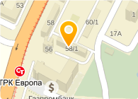 СИСТЕМА БЕЗОПАСНОСТИ