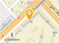АРКОНТ ШИНА, ООО