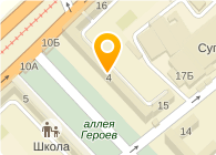 24 КАРАТА ООО ЗОЛОТОЙ ВЕК
