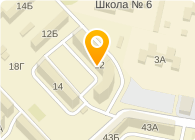 АДВОКАТСКОЕ БЮРО ИРБИС