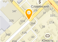 БИЗНЕС ВОЛГОГРАД