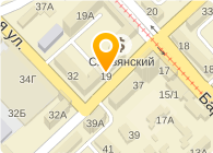 ОАО ДОНБАНК, КБ, ФИЛИАЛ ВОЛГОГРАДСКИЙ