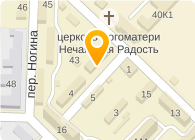 ОВО ПРИ ОВД ТРАКТОРОЗАВОДСКОГО РАЙОНА