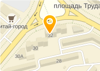 ОБЩЕЖИТИЕ № 32 МУП ЖИЛИЩНОЕ ХОЗЯЙСТВО